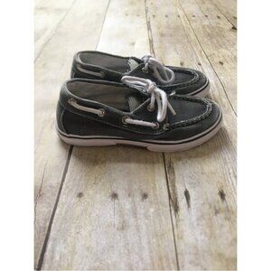 Sperry Top-Sider Boat Shoes Size 11